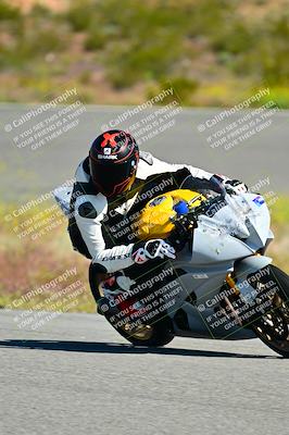 media/Apr-20-2024-TrackXperience (Sat) [[8e083f9805]]/Level 2/Session 1 (Bowl Exit)/